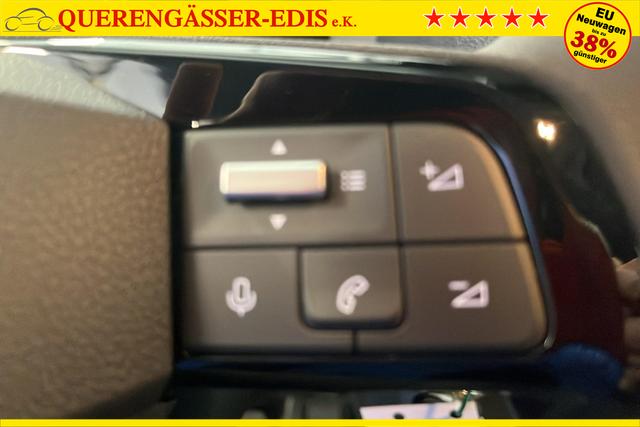 Peugeot Expert Kastenwagen M 