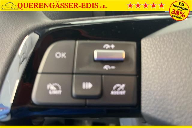 Peugeot Expert Kastenwagen M 