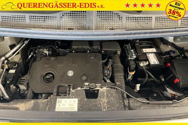 Peugeot Expert Kastenwagen M 