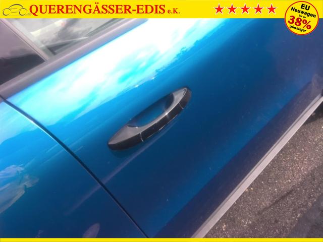 Citro&euml;n Ami MAX A 