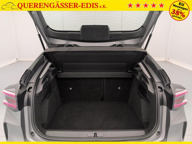 Citro&euml;n C4 YOU 