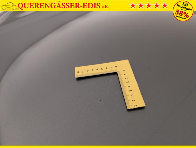 Citro&euml;n C4 YOU 