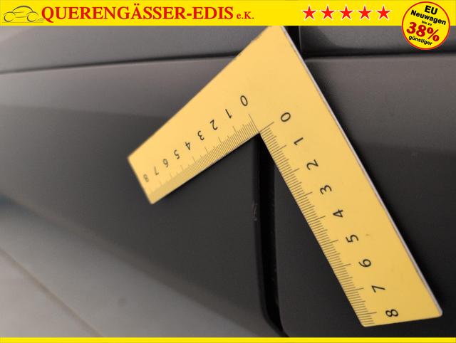 Citro&euml;n C4 YOU 