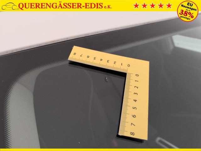 Volkswagen Passat Life Plus 