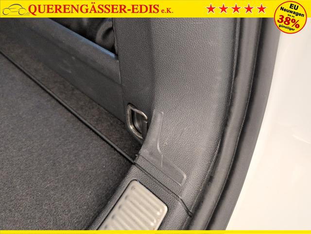 Volkswagen Passat Life Plus 