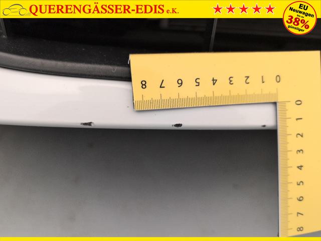 Volkswagen Passat Life Plus 