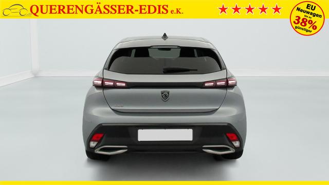 Peugeot 308 Allure 
