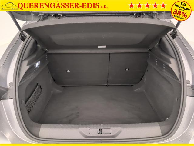 Peugeot 308 Allure 