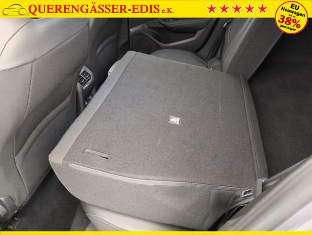 Peugeot 308 Allure 
