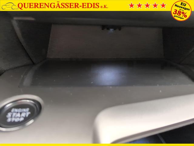 Peugeot 308 Allure 