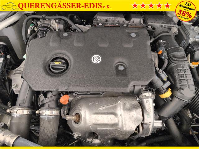 Peugeot 308 Allure 