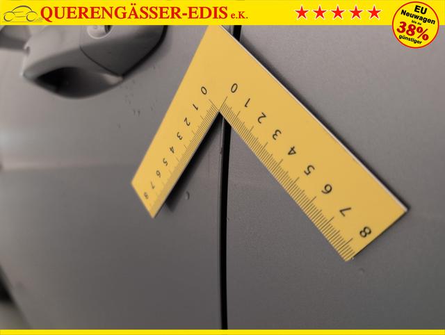 Peugeot 308 Allure 