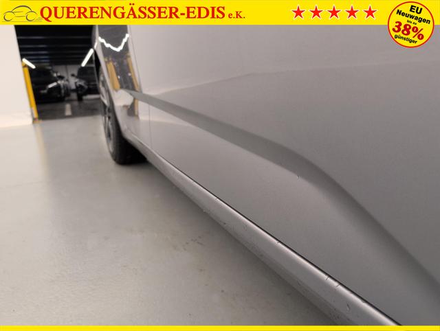 Peugeot 308 Allure 