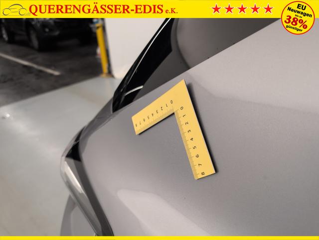 Peugeot 308 Allure 