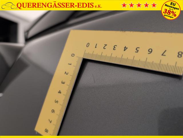 Citro&euml;n C4 YOU 