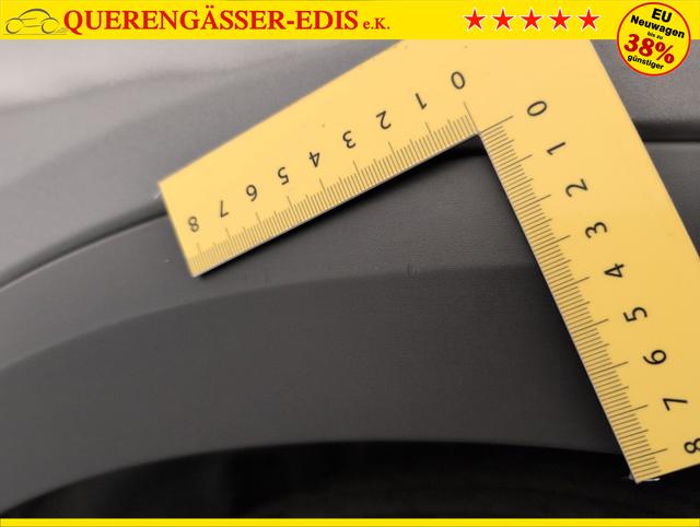 Citro&euml;n C4 YOU 