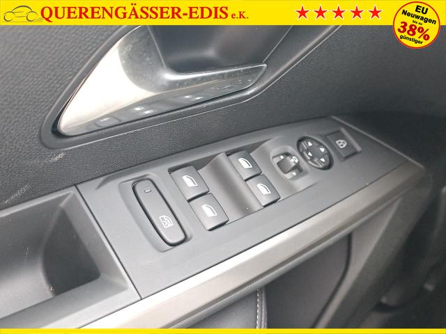Peugeot 3008 Allure 