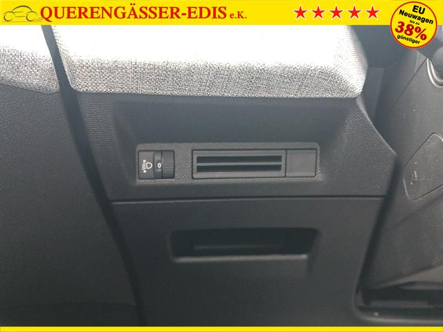 Peugeot 3008 Allure 