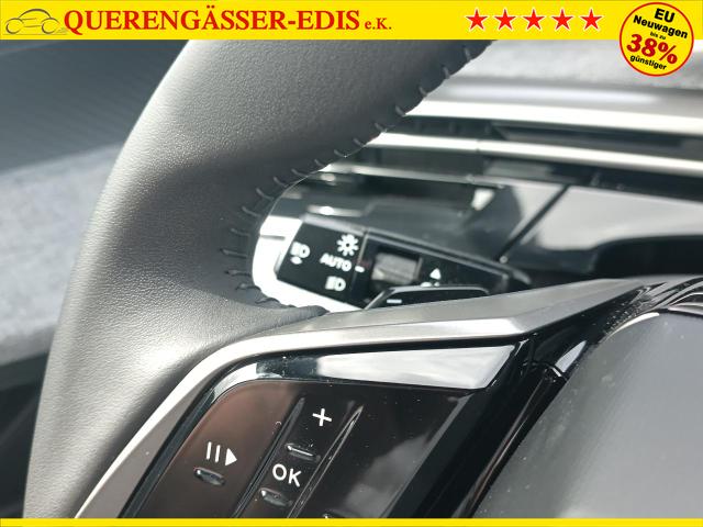 Peugeot 3008 Allure 