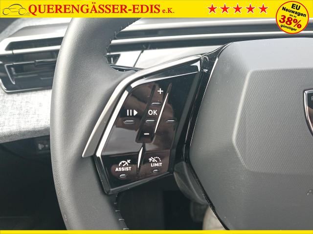 Peugeot 3008 Allure 