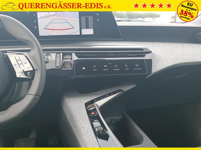 Peugeot 3008 Allure 