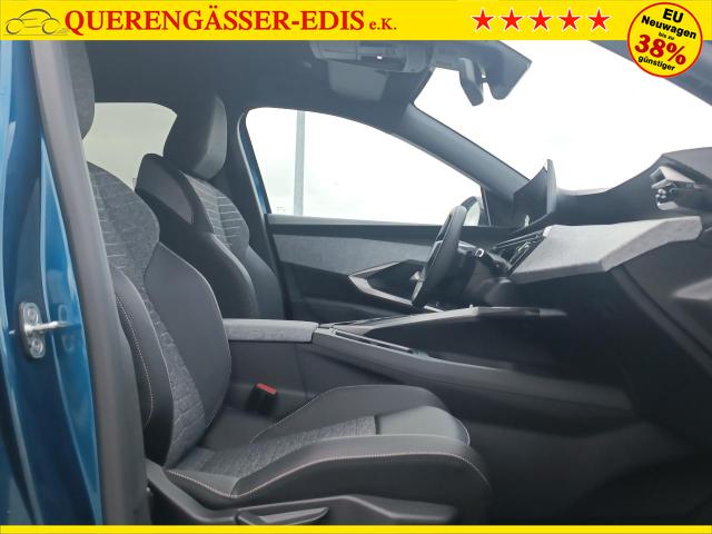 Peugeot 3008 Allure 