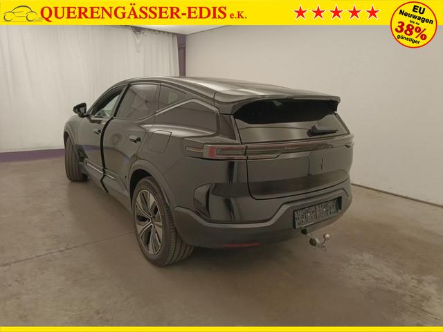 Polestar 3 