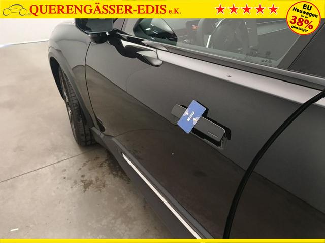 Polestar 3 