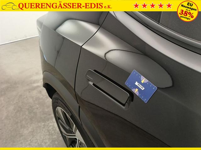 Polestar 3 