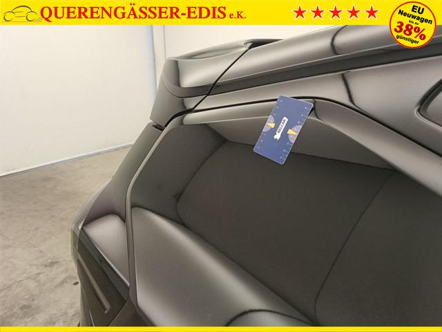 Polestar 3 