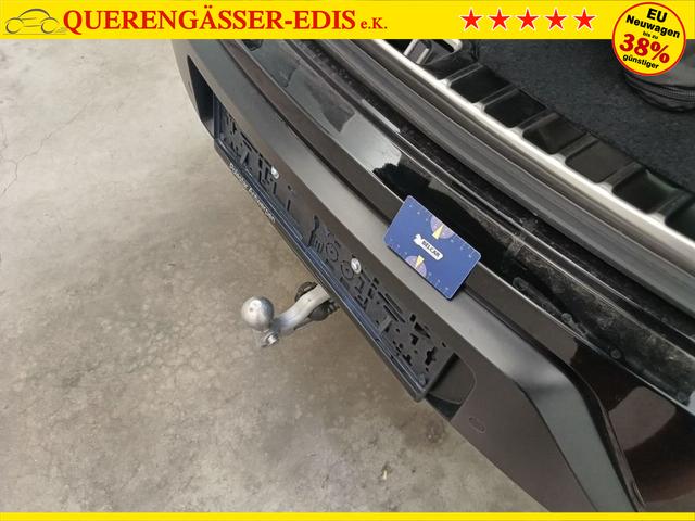Polestar 3 