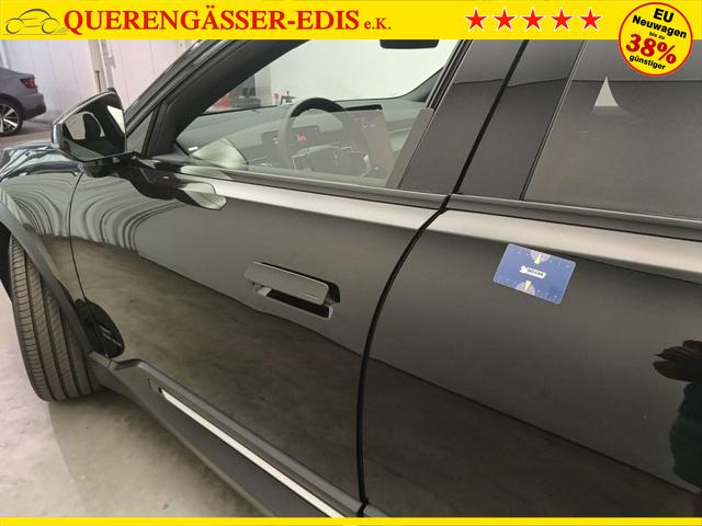 Polestar 3 
