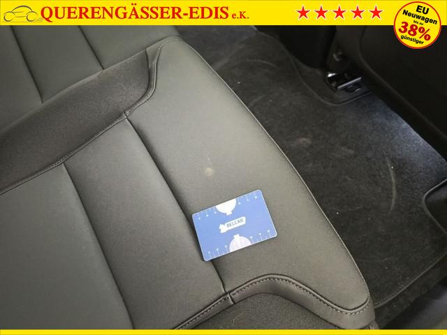 Polestar 3 