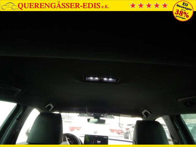 Cupra Leon V 