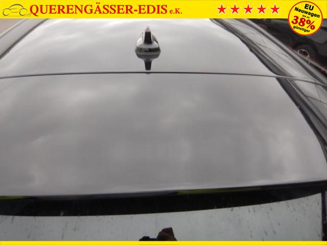 Cupra Leon V 