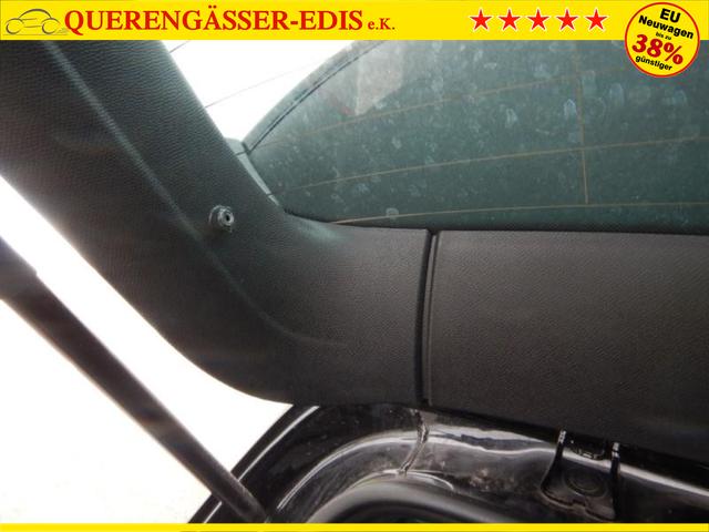 Cupra Leon V 