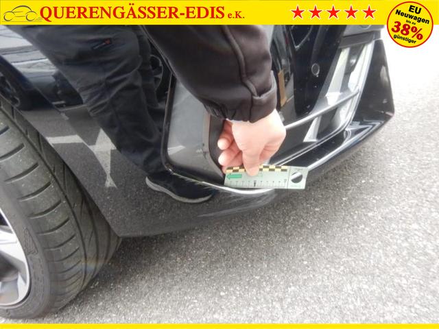 Cupra Leon V 