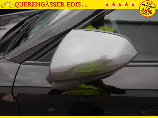 Cupra Leon V 