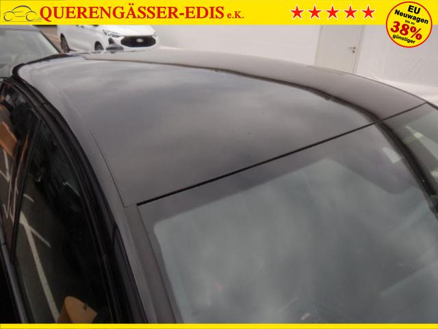 Cupra Leon V 