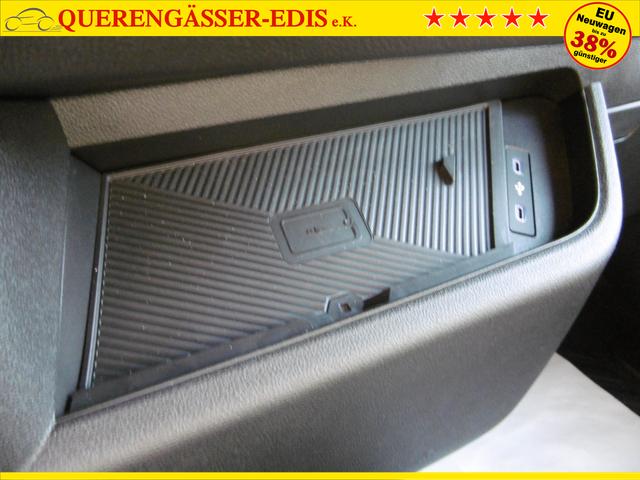Renault Master Kastenwagen Extra L2H2 