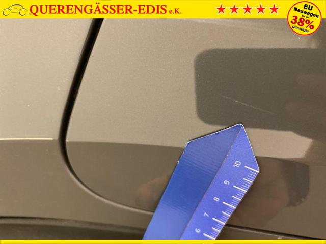 Peugeot e-2008 Allure 