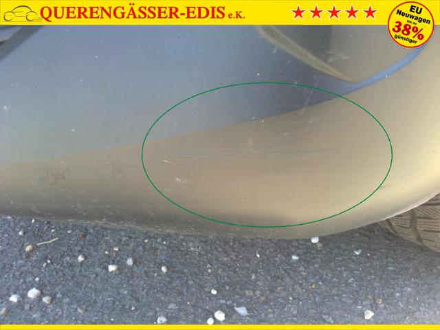 Peugeot Expert Kastenwagen FGN M 
