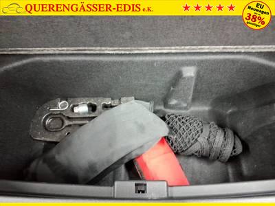 Volkswagen ID.7 Tourer Pro 