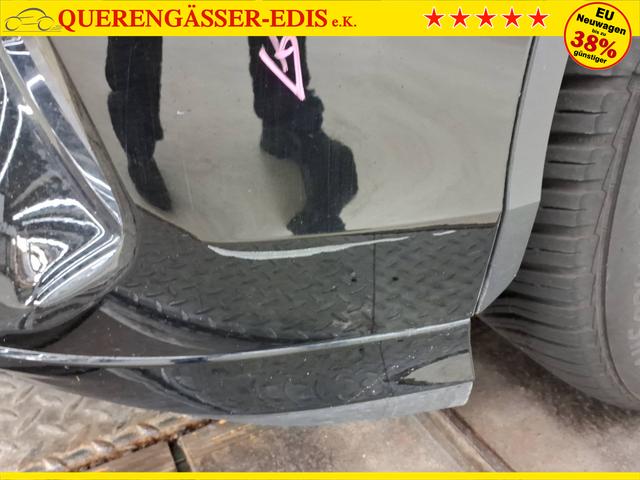 Volkswagen ID.7 Tourer Pro 