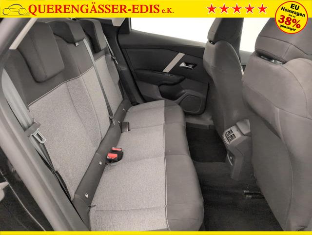 Citro&euml;n C4 YOU 