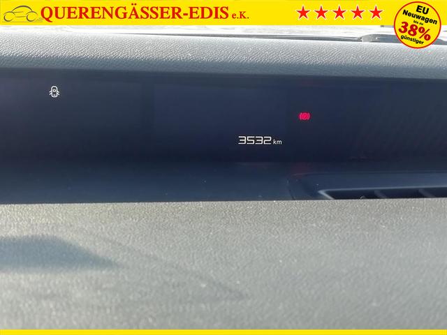 Citro&euml;n Ami MAX A 