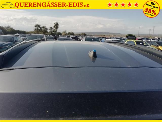 Citro&euml;n Ami MAX A 