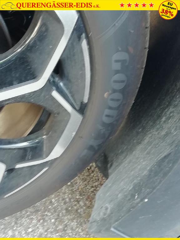 Citro&euml;n Ami MAX A 