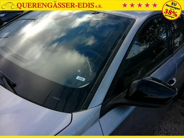Peugeot 308 SW Style 