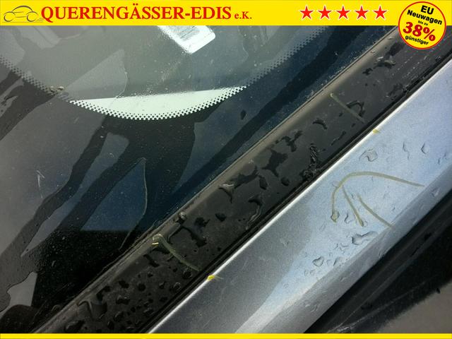 Peugeot 308 SW Style 